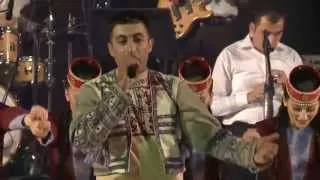 Ara Ayvazyan & Gor Mecoyan - Menahamerg (Full concert)