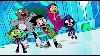 How to download Teen Titans Go to the movies full movie hd