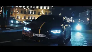 Night Lovell   I Heard You Were Looking For Me   BMW M4 @Ilya Levchenko