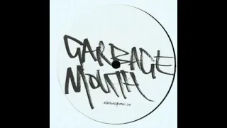 Garbage - Shut Your Mouth (breakbeat)