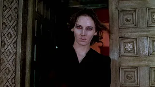 Black Narcissus (1947) - Profiling The Film - Documentary