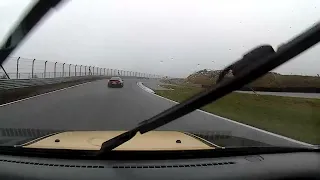 vrijrijden zandvoort 01 04 2023 c