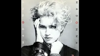 Madonna's Debut Album - A Detailed Retro Review