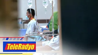 Lingkod Kapamilya | Teleradyo (3 December 2020)