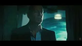 Expendables 2 TV Spot