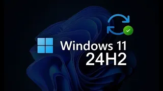 Windows 11 24H2 may get "Hot Patching" to Install Updates without Restarting