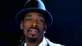 Snoop Dogg - Bitch Please (HD) (Feat. Xzibit & Nate Dogg) 1999