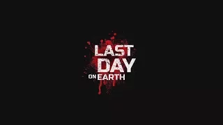 Русский трейлер Last Day on Earth -последний день на земле. Озвучено GAME ROOM TV