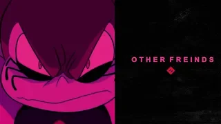 Other Friends (CoverAlternative Rock Remix)