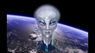 The Arcturians / Time On Earth Accelerating Today