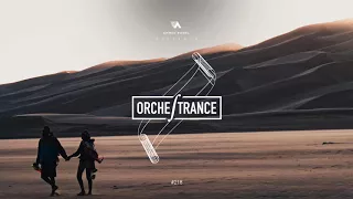 Ahmed Romel - Orchestrance 218 [26-1-2018]