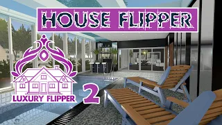 House Flipper - Luxury Flipper - 2