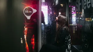Emma Péters - Gisèle (feat. Juicy Cola)