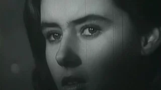 Колыбельная (1959)