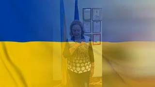 Гімназія "Консул". Свято Останнього дзвоника 2022. Будьмо гідними українцями!