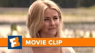 Safe Haven, Perfect Day Clip HD | Movie Clips | FandangoMovies