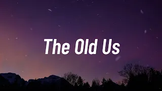 Hopsin - The Old Us  ( Music Video Lyrics )