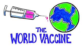 The REAL Vaccine Timeline | Coronavirus
