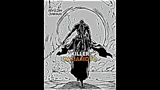 Manga Spoil | All Death Quincy Part 1