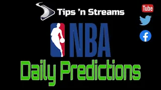 FREE NBA PICKS AND PREDICTIONS - SPORTS BETTING TIPS FOR 12/27/2022