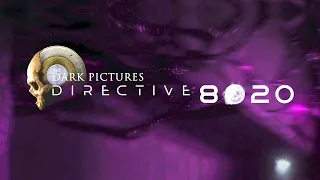 The Devil in Me - Secret Post Credits Scene (New Dark Pictures Game Revealed)