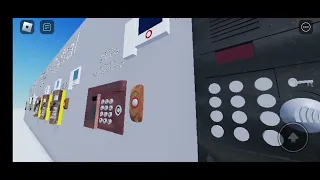 домофоны в roblox