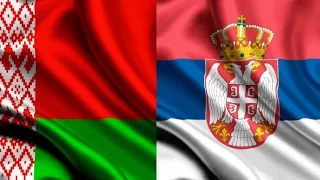 Беларусь 24. События недели | Официальный визит президента Сербии в Беларусь