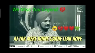 we miss you paaji 😭😭 #Legend never dies#shorts club