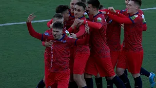 Футбол. Чемпионат Беларуси 2023. Обзор 1-го тура//Belarus Football League 2023. Matchday 1. Review