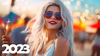 Summer Music Mix 2023🔥Alan Walker, Coldplay, Selena Gomez 🔥Ava Max,Miley Cyrus,The Weekend style #21
