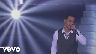 Zezé Di Camargo & Luciano - Caruso (Ao Vivo)