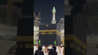 Azan The most beautiful voice in the world 🌎 #viral #makkah #azan