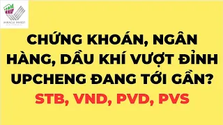 NHẬN ĐỊNH THỊ TRƯỜNG CHỨNG KHOÁN NGÀY 22-26/5/23| 1-2-3-4 CÓ AI RƠI HÀNG KHÔNG?| KIẾM TIỀN BỀN VỮNG