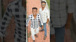 Pagili Re ll Umakanta barik l Joshobanta Sagar l Archana padi ll Jogesh JoJo #shorts #viral #short