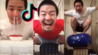 #Junyafunny | Best Funny Junya1gou Tik Tok Videos 😂