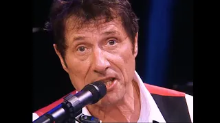 Udo Jürgens Ich lass Euch alles da  2001 live in Köln