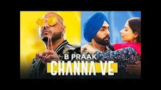 Sartaj Virk   Channa Love is Life   Full Latest Punjabi Song 2015   Lyrics   Garry Sandhu   YouTube