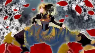 [Enn] Aku no Musume English Version -- "The Princess of Lucifer"
