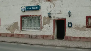 SIND - Café Miami