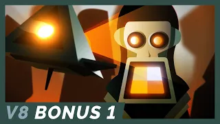 Incredibox - V8 Dystopia - Bonus 1