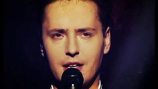 Vitas – Mama (Saint Petersburg, Russia – 2010.02.27) [DVD]