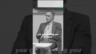 The problem with step-parents - Jordan Peterson