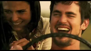 THE TEXAS CHAINSAW MASSACRE: THE BEGINNING (2006 Theatrical Trailer)