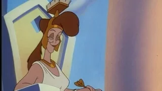 Aladdin S02E020 A Sultan Worth His Salt