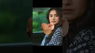 Yumnazaidi beautiful look #trending #ytshorts #tiktok #viral #yumnazaidi #drama #terabina #season2