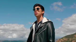 Matt Hunter , Lele Pons -dicen (vídeo oficial )