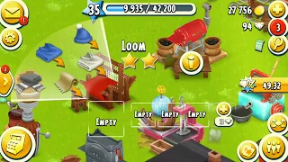 Hay Day - Gameplay Walkthrough Part 200 - (Android, iOS)