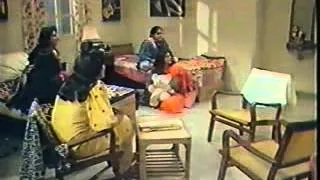 Maaree (مارئي) Old Sindhi Drama Part-1 | Pakistani Drama | PTV Classical Drama | Marvi Sindhi Drama