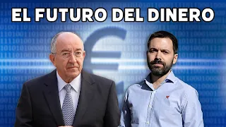 El euro digital: ¿oportunidad o amenaza?