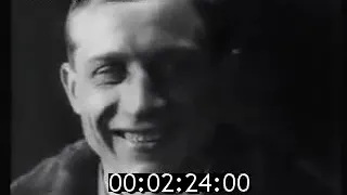 Фильм Сергей Эйзенштейн  ДФ, 1958